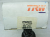 TRW ES452L Tie Rod End for 1974-1979 Jeep Cherokee Wagoneer J10 J20 Driver restoration. - Image 3