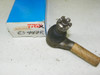 TRW ES447R Tie Rod End for 1971-1973 International Scout II Driver side restoration. - Image 1
