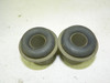 TRW 12207 Silent Bloc Bushing for 1962-1967 Chevrolet Chevy II Nova suspension restoration. - Image 4