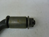 TRW 18561 Idler Arm for 1960 Edsel Ford Power Steering restoration. - Image 6