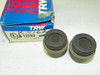 TRW 12203 Control Arm Bushing for 1963-1967 Pontiac Exc. Tempest restoration - Image 1