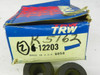 TRW 12203 Control Arm Bushing for 1963-1967 Pontiac Exc. Tempest restoration - Image 3