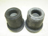 TRW 2-HB1044 Strut Rod Bushing Kit for vintage auto restoration. - Image 3
