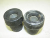 TRW 2-HB1044 Strut Rod Bushing Kit for vintage auto restoration. - Image 4