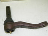 TRW 18763 Idler Arm for 1975-1977 Buick Chevrolet GMC Oldsmobile Pontiac A-Body restoration. - Image 4