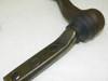TRW 18763 Idler Arm for 1975-1977 Buick Chevrolet GMC Oldsmobile Pontiac A-Body restoration. - Image 7
