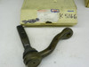 TRW 18654 Idler Arm Assembly for 1965-1967 Pontiac Full-Size restoration. - Image 1