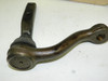 TRW 18654 Idler Arm Assembly for 1965-1967 Pontiac Full-Size restoration. - Image 4