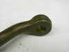 TRW 18654 Idler Arm Assembly for 1965-1967 Pontiac Full-Size restoration. - Image 5