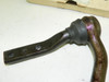 TRW 18654 Idler Arm Assembly for 1965-1967 Pontiac Full-Size restoration. - Image 7