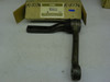 TRW 18663 Idler Arm & Bracket Assembly for 1965 Buick Wildcat Electra Power Steering restoration. - Image 1