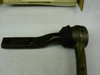 TRW 18663 Idler Arm & Bracket Assembly for 1965 Buick Wildcat Electra Power Steering restoration. - Image 4