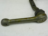 TRW 18663 Idler Arm & Bracket Assembly for 1965 Buick Wildcat Electra Power Steering restoration. - Image 5