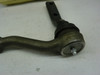 TRW 18652 Idler Arm for 1965-1967 Oldsmobile All Exc. F85 restoration. - Image 5