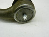 TRW 18652 Idler Arm for 1965-1967 Oldsmobile All Exc. F85 restoration. - Image 6