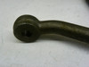 TRW 18652 Idler Arm for 1965-1967 Oldsmobile All Exc. F85 restoration. - Image 7
