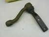 TRW 18652 Idler Arm for 1965-1967 Oldsmobile All Exc. F85 restoration. - Image 8