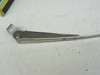 Genuine GM 3890703 Windshield Wiper Arm for 1960-1966 Chevrolet GMC Truck restoration. - Image 3