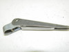 Genuine GM 3890703 Windshield Wiper Arm for 1960-1966 Chevrolet GMC Truck restoration. - Image 6