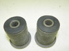TRW 2-12357 Suspension Bushing NOS for vintage auto part restoration - Image 4