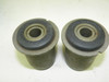 TRW 12212 Front Lower Control Arm Bushing for 1964-1966 Buick Chevrolet Oldsmobile Pontiac restoration. - Image 3