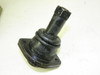 TRW Thompson 10157 Ball Joint for 1962 Oldsmobile Dynamic 88 Super 88 Starfire Ninety-Eight restoration, interchanges with K-5050. - Image 5
