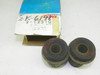 TRW 2-12310 Suspension Bushing for vintage auto restoration. - Image 1