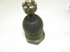 TRW 10138 Ball Joint for 1961-1962 Buick Special Oldsmobile F85 Lower restoration. - Image 4