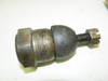 TRW 10138 Ball Joint for 1961-1962 Buick Special Oldsmobile F85 Lower restoration. - Image 5