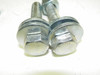 TRW K5283 Alignment Camber Caster Bolt Kit for vintage auto restoration - Image 3