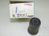 TRW 12362 Suspension Bushing for vintage auto restoration. - Image 1