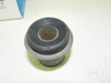 TRW 12307 Suspension Bushing for vintage auto restoration - Image 3