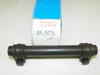 TRW ES577S Steering Adjusting Sleeve for 1955-1957 Chevrolet Tri-Five restoration. - Image 1