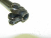 TRW ES577S Steering Adjusting Sleeve for 1955-1957 Chevrolet Tri-Five restoration. - Image 6