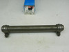 TRW ES312S Adjusting Sleeve for 1958-1966 Chevrolet GMC 1000 1500 2500 steering restoration. - Image 4