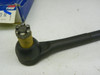 TRW ES350R Right Outer Tie Rod End for 1965-1967 Chevrolet Bel Air Impala Truck restoration. - Image 6