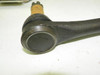TRW ES350R Right Outer Tie Rod End for 1965-1967 Chevrolet Bel Air Impala Truck restoration. - Image 7