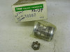 TRW 18567 Idler Arm Repair Kit for 1961-1965 Ford Mercury Falcon Comet Mustang restoration. - Image 1