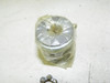 TRW 18567 Idler Arm Repair Kit for 1961-1965 Ford Mercury Falcon Comet Mustang restoration. - Image 5