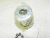 TRW 18567 Idler Arm Repair Kit for 1961-1965 Ford Mercury Falcon Comet Mustang restoration. - Image 6