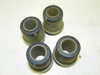 TRW 12244 Front Upper Control Arm Bushing for 1953-66 Studebaker Packard restoration. - Image 5