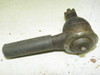 TRW ES292L Left Outer Tie Rod End for 1961 Buick LeSabre Invicta Electra restoration. - Image 6