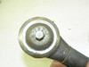 TRW ES292L Left Outer Tie Rod End for 1961 Buick LeSabre Invicta Electra restoration. - Image 7