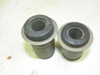TRW 18618 Idler Arm Bushing for 1963-1967 Chevrolet Chevy II Nova steering restoration. - Image 4