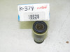 TRW 18528 Idler Arm Bushing for 1955-1957 Chevrolet, 1960-1963 Ford Falcon, 1960-1962 Mercury Comet restoration. - Image 1