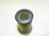 TRW 18528 Idler Arm Bushing for 1955-1957 Chevrolet, 1960-1963 Ford Falcon, 1960-1962 Mercury Comet restoration. - Image 5