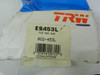 TRW ES453L Tie Rod End for 1974-1979 AMC Wagoneer Cherokee Truck Pitman Arm restoration. - Image 3