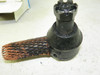 TRW ES453L Tie Rod End for 1974-1979 AMC Wagoneer Cherokee Truck Pitman Arm restoration. - Image 6