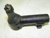 TRW ES29L Left Outer Tie Rod End for 1930-1954 Chevrolet GMC Truck restoration. - Image 4