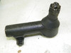 TRW ES29L Left Outer Tie Rod End for 1930-1954 Chevrolet GMC Truck restoration. - Image 5